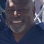 Charles Haley