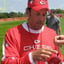 Todd Haley