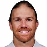 Chad Hall