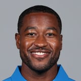 Shaun Dion Hamilton