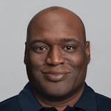 Thomas Hammock