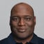 Thomas Hammock