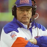 Ray Handley