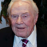 Jim Hanifan