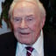 Jim Hanifan