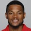 Leonard Hankerson