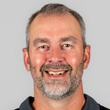 Peter Hansen
