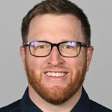 Jay Harbaugh