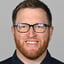 Jay Harbaugh