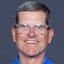 Jim Harbaugh