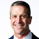 John Harbaugh