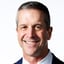 John Harbaugh