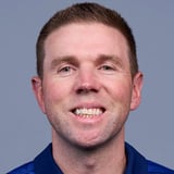 Bo Hardegree