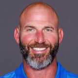 Nick Hardwick