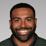 Cory Harkey