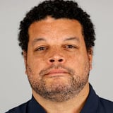 Isaiah Harris