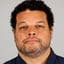 Isaiah Harris