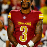 Will Harris