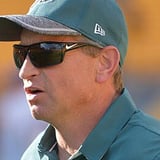 Tim Hauck