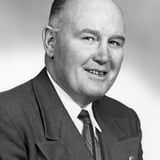 Tom Hearden