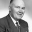 Tom Hearden