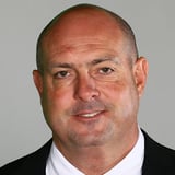 Andy Heck