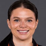 Riley Hecklinski