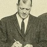 Ernie Hefferle