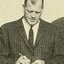 Ernie Hefferle
