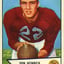 Don Heinrich