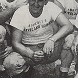 Fritz Heisler