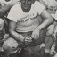Fritz Heisler