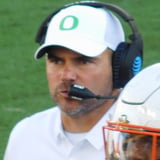 Mark Helfrich