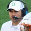 Mark Helfrich