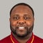 Eric Henderson