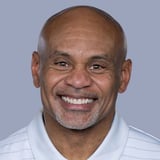 Jerome Henderson