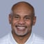 Jerome Henderson