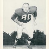 Ed Henke