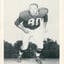 Ed Henke