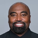Adam Henry