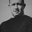 Pete Henry