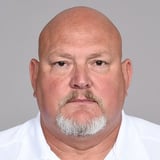 Reggie Herring