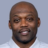 Chris Hewitt
