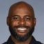 Keith Heyward