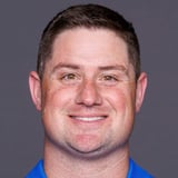 Mike Hiestand