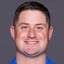 Mike Hiestand