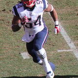 Dont'a Hightower