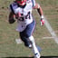 Dont'a Hightower
