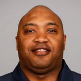 Richard Hightower