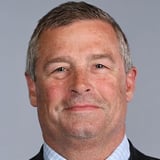 Andy Hill